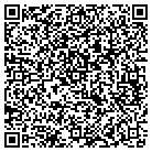 QR code with River Valley Real Estate contacts