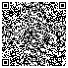 QR code with Oops Investigations contacts