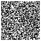 QR code with Minie Furniture Mall contacts