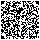 QR code with Joe Murdaugh Masonry Inc contacts