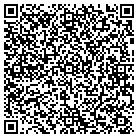 QR code with Batesville City Florist contacts