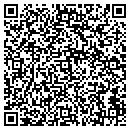 QR code with Kids Preschool contacts