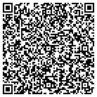 QR code with Mountain View Pawn Shop contacts