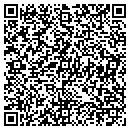 QR code with Gerber Products Co contacts