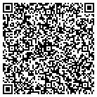 QR code with Jo El Electric Supply Co contacts
