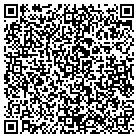 QR code with Searcy Acoustical & Drywall contacts