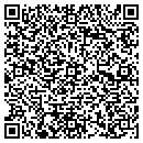 QR code with A B C Child Care contacts