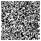 QR code with Eaton Beauty College contacts