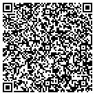 QR code with Earl R Littlejohn contacts