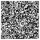 QR code with Amstar Lifestyle Mortgage contacts