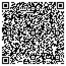 QR code with B V Pai Dr contacts