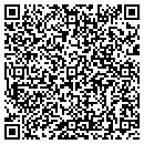 QR code with On-Trak Engineering contacts