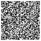 QR code with Department Of Workforce Edctn contacts