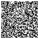 QR code with Laws Contracting W L contacts