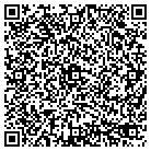 QR code with A Shear Expression By Treva contacts