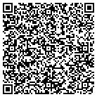 QR code with Black Community Developers contacts