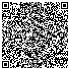 QR code with U S Recovery & Collection contacts