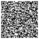 QR code with Cornerstone Home contacts
