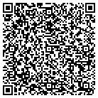 QR code with Mc Farland Eye Center contacts