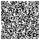 QR code with Atkinson & Atkinson Atty contacts