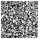 QR code with Juvenile Intake Officer contacts