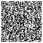 QR code with St Stephen's Baptist Church contacts