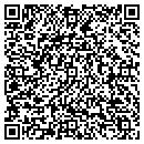 QR code with Ozark Surgical Group contacts