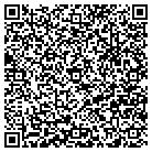 QR code with Central Arkansas Storage contacts