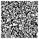 QR code with Safe Shelter Counseling contacts