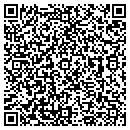 QR code with Steve's Auto contacts