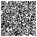 QR code with Salem Pipe & Steel Co contacts