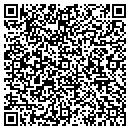 QR code with Bike City contacts