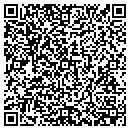 QR code with McKiever Realty contacts