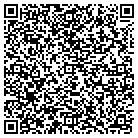 QR code with Limited To Endodntics contacts