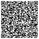 QR code with Cross Roads Motorcycles LLC contacts