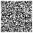 QR code with Henry's Construction contacts