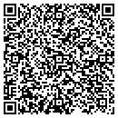 QR code with Sandys Family Shoppe contacts