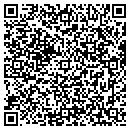 QR code with Brightwell Insurance contacts