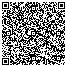 QR code with Trio Production & Service Co contacts