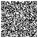 QR code with Wallpaper For Less contacts