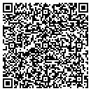 QR code with Little Caesars contacts