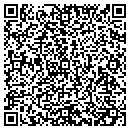 QR code with Dale Casto PLLC contacts