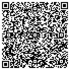 QR code with Jakimco Investments Family contacts