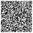 QR code with Roy Fisher's Steak House contacts