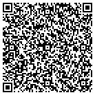 QR code with Graceland Custom Products Inc contacts