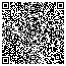 QR code with Henry Morgan contacts