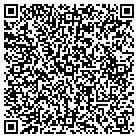 QR code with Southern Dev Bancorporation contacts