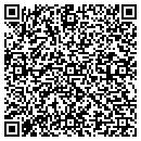 QR code with Sentry Construction contacts
