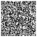 QR code with Hays Grocery Store contacts