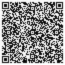QR code with Jeanne A Spann CPA contacts